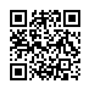 #琼华众已经哭晕在茅厕#二维码生成