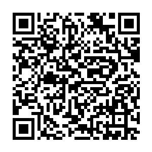 $3000$3000$201C$4E0D$7136$5982$4F55$FF1F$201D$5@63$5@@8$6E0A$6E05$51@7$7684$58F0$97F3$56DE$590D$6797$4E00$5CF0$9053$3002二维码生成