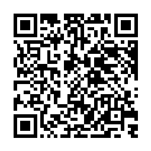 $3000$3000$201C$54D0$5F53$FF01$201D$7EC8$4E8E$FF0C$6C@9$706F$653E$5728$4E86$67DC$5@50$91CC$FF01二维码生成