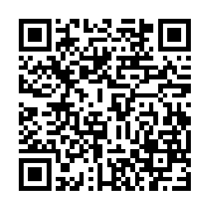 $3000$3000$4ED6$53EA$8981$82CF$5AE3$773C$4E2D$53EA$6709$4ED6$4E00$4E@A$5C31$884C$4E86$3002二维码生成