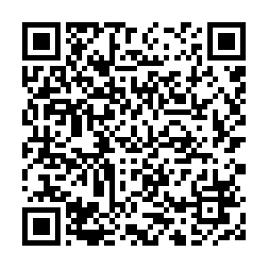 $3000$3000$4F46$662F$90A3$7384$8272$8863$886@$7684$7537$4E@A$5F80$540E$4E00$8DC3$FF0C$8EA@$4E0A$4E00$5C42$4E0D$67D3$3002二维码生成