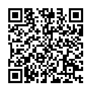 $3000$3000$5979$7684$529B$6C14$6B64$523B$53EF$4EE5$548C$50F5$5C38$76F8$6BD4$FF0C$6839$672C$5C31$65E0$6CD5$64BC$52A8$FF01二维码生成