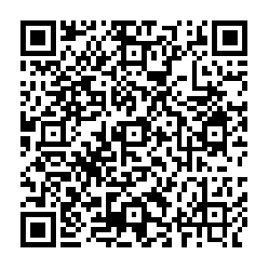 $3000$3000$81EA$5DF1$4E5F$7@97$662F$9053$672F$9AD8$6DF1$7684$4E@A$4E86$FF0C$600E$4E48$4F1A$4E2D$4E86$8FD9$4E48$7@80$5355$7684$8@A1$5462$FF1F二维码生成