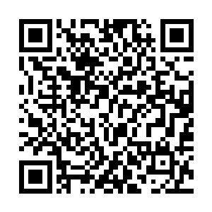 &nb不过留给每个人的心灵的震撼却是一刻都不曾减少二维码生成