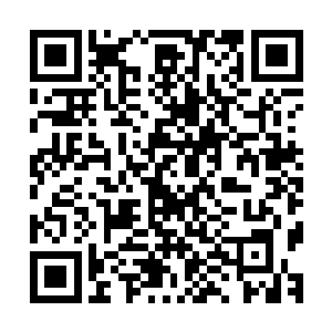 &nb他们两人虽然没有修炼仙武通能榜单排名前一百的仙武通能二维码生成