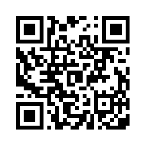 &nb他的确不喜欢当什么官二维码生成