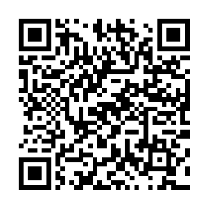 &nb叶秋还是依然还是不理解梵天为什么一定要这样才可以呢二维码生成