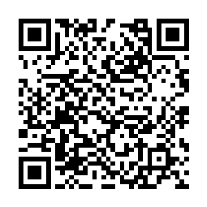 &nb同样出身官宦人家的张妻要用这种方式告诉伤者二维码生成