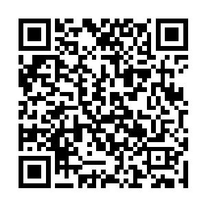 &nb萧天熠修长的大手拿起那支缀满流苏的漂亮珍珠钗二维码生成