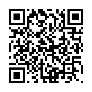 &nb被京西制药总厂和三木公司搞定的媒体们二维码生成