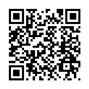 &nb这种散修直接挑战宗门宗主的情况二维码生成