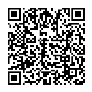 &nb那名徒手撕裂虚空的绝色女正是北方神殿的月华圣主执掌月华浮空山二维码生成