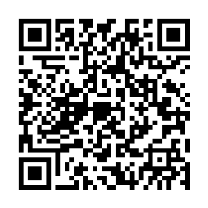     高扬完美的诠释了什么叫做厚积薄发二维码生成