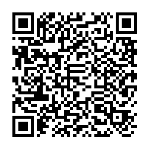 +uc3e$3000$3000$5c31$5728$8fd9$65f6$ff0c$5979$811a$4e0$7a81$7136$4e00$6ed1$ff0c$8$550$5f80$540e$8$53$3002二维码生成