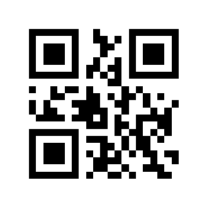 ^^^百度&二维码生成