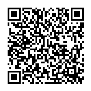 `s`一血就可以回家凭空多出一个多兰戒亦或是一把白剑的时代已然一去不复返二维码生成