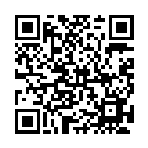 |经|典|小|说|更|新|最|快|1^^^5^^^1^^^看二维码生成