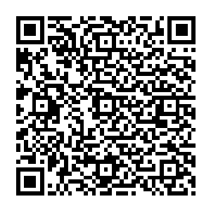 ―――――――――――――――――――――――――――――――――――――――二维码生成