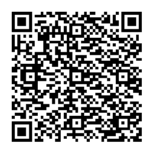 ――――――――――――――――――――――――――――――――――――――二维码生成