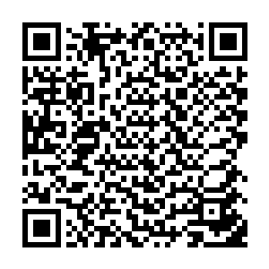 ―――――――――――――――――――――――――――――――――――二维码生成