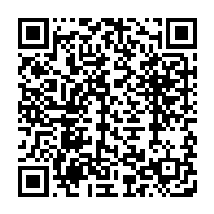 ――――――――――――――――――――――――――稍后还有一更二维码生成