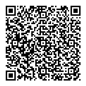 ――――――――――――――――――――――我是分割线小公主―――――――――――――――――――――二维码生成
