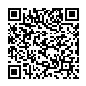 ――――――――――――――――――1944年4月中旬二维码生成