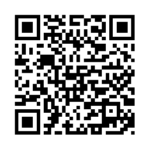 ―――――――――――――――――二维码生成