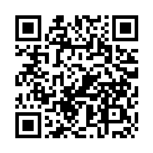 ――――――――――状态啊状态二维码生成