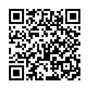 ――他们俱从对方眼中看到了狠绝之意二维码生成