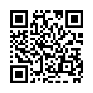 ――天寒城甄氏家族会馆――二维码生成