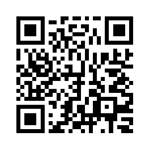 ――完全不知道他有什么用……二维码生成