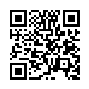 ――简直就是完美无缺的证据二维码生成