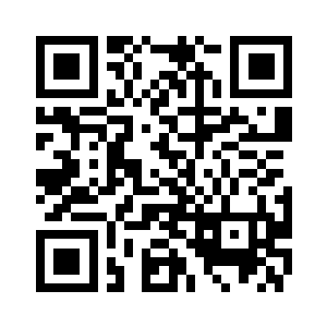 ――请支持塔――盗版可耻――二维码生成