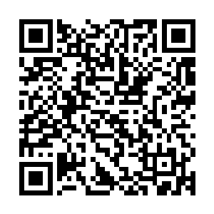 ――这保存下来的星图并非乌索研究学习得到的属于自己的知识二维码生成