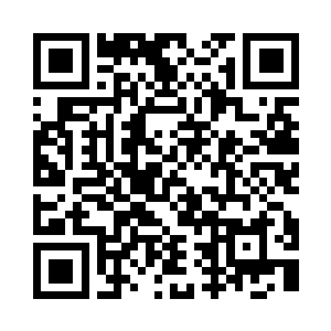 ――这是可以发出群体攻击的特殊称号二维码生成