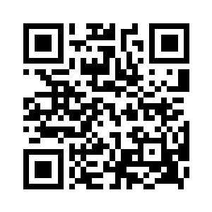 ――16号的已经更完啦~~晚安二维码生成