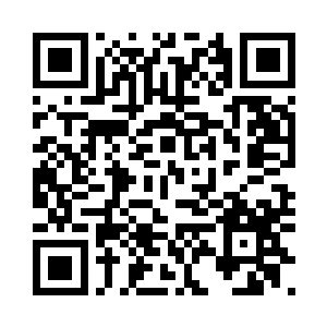 ―第1位――第1周――3116家―――$24二维码生成