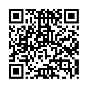 ―第11位――第1周――215家―――$17二维码生成