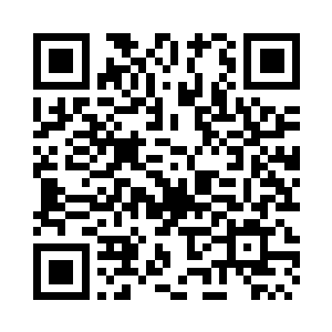 ―第2位――第2周――3658家―――$7二维码生成