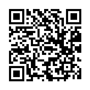 ―第3位――第1周――2443家―――$4二维码生成