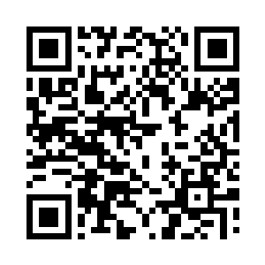 ―第5位――第2周―――2448家―――$3二维码生成