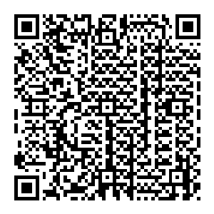 ………………………………………………………………………………………………………………………………………………………………二维码生成