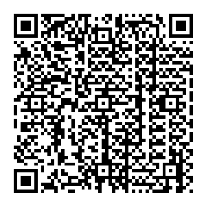 ………………………………………………………………………………………………………………………………………………二维码生成