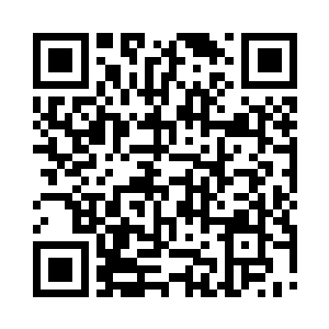 ……………………………………………………二维码生成