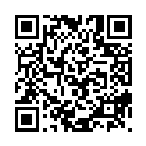 …………众纨绔这一桌毕竞是年轻气盛二维码生成