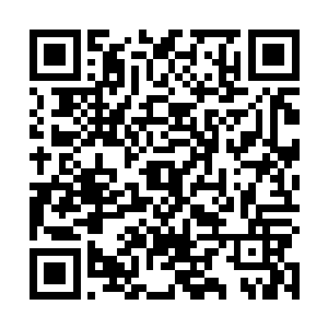 …………既然已经走到了这里…………就坚持走下去罢二维码生成