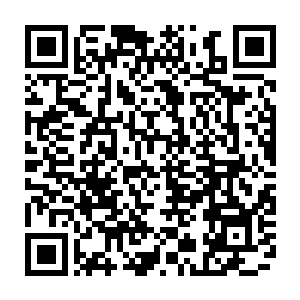 ……你说他为什么会来这里……他是来找我的吗……他记得我吗……我该怎么办二维码生成