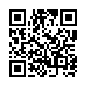 ……到了第二次第三次南征二维码生成