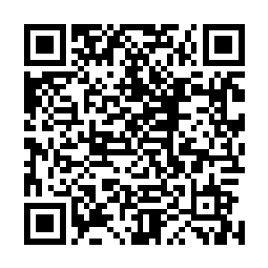 ……又是这招……每次都吓唬人……也没见你真的锁过……二维码生成